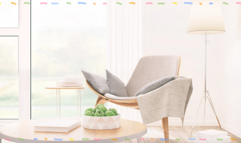 Home1