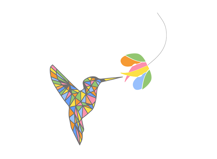 individual4